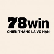 photo78win profile image