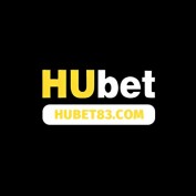 hubet83com profile image