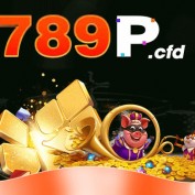 cfd789p profile image