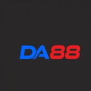 da88azcom profile image