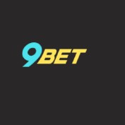 gamebai9bet profile image