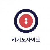 casinositekr1 profile image