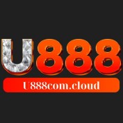 u888comcloud1 profile image