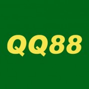 qq88film profile image