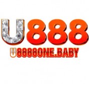 u8888onebaby profile image