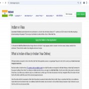 turismoplanta profile image