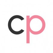 cadeauplus profile image