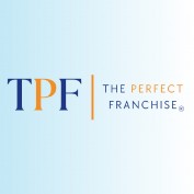theperfectfranchise profile image