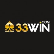 wincomgroup33 profile image
