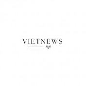 vietnewstop profile image