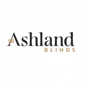 ashland profile image
