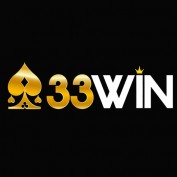 link33winonline profile image