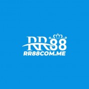 rr88comme profile image