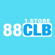 nhacai88clb1store profile image