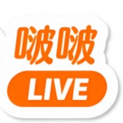 tanclanjbmy profile image