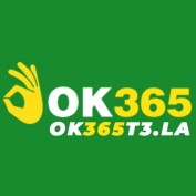 ok365t3la profile image