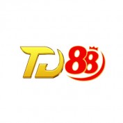 td88lol1 profile image