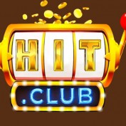 hitclubvn4com profile image