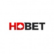 hdbetmobi profile image
