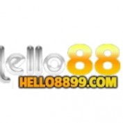 hello8899com profile image