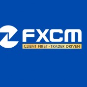 fxcmviet profile image