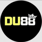 du88com profile image