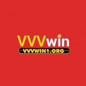 vvvwin1org profile image