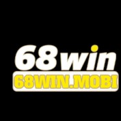 nc68winmobi profile image