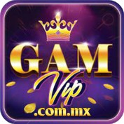 gamvipcommx profile image
