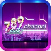 clubchannel profile image
