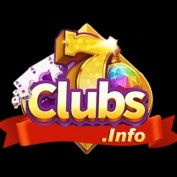 info7club profile image