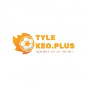 tylekeo88plus profile image