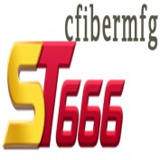 st666cfibermfg profile image