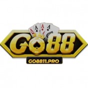 go8811pro profile image