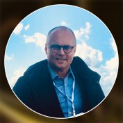 Storm Boswick profile image
