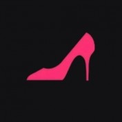 luxeshoecom profile image