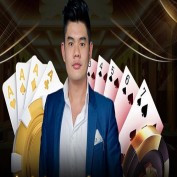 tadalafilonline20 profile image