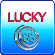 lucky88date profile image