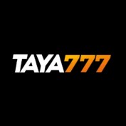 wtaya777comph profile image