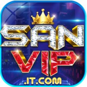 Sanvipitcom profile image