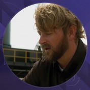 codyfortier profile image
