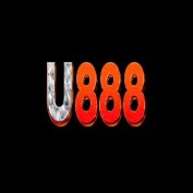 u888camcom profile image