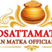 godsattamatkain profile image