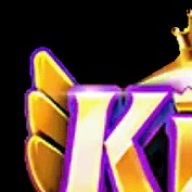 king52commx profile image