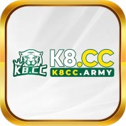 k8ccarmy profile image
