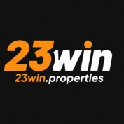 win23properties profile image