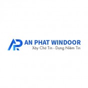 anphatwindoor1 profile image