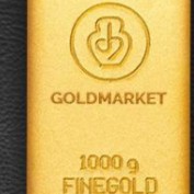 goldmarketfr2025 profile image