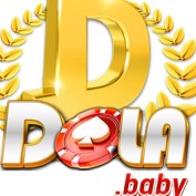 dola88bb profile image