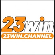 winchannel profile image